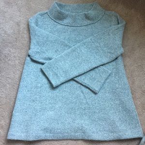 LOFT sweater